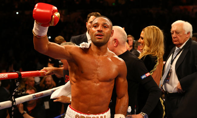 ggg-brook-2.jpg ggg-brook-2.jpg