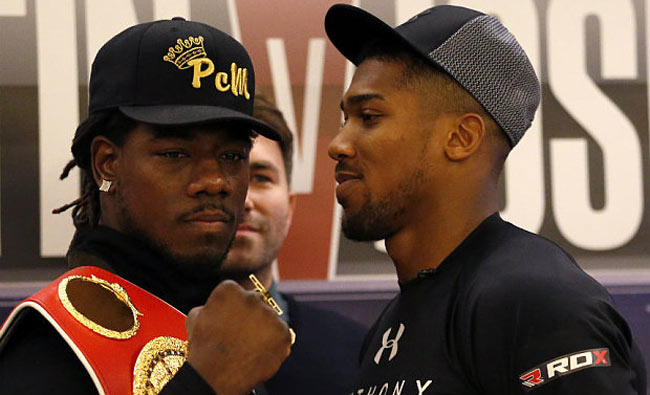 martin-joshua-6.jpg martin-joshua-6.jpg