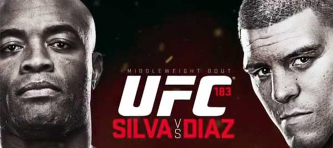silva-diaz-8.jpg silva-diaz-8.jpg