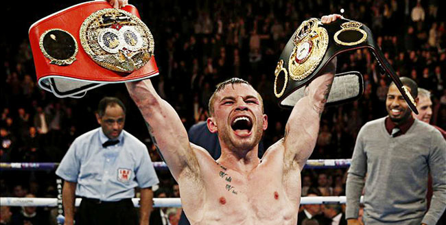 santacruz-frampton-3.jpg santacruz-frampton-3.jpg