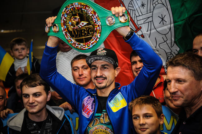 postol-3.jpg postol-3.jpg