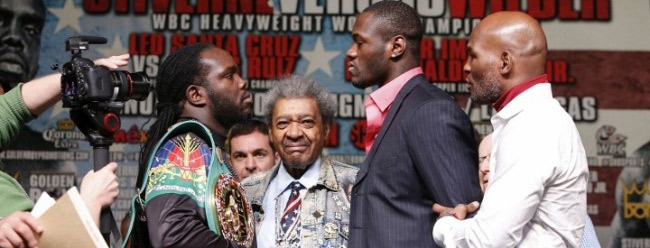 stiverne-wilder-4.jpg stiverne-wilder-4.jpg