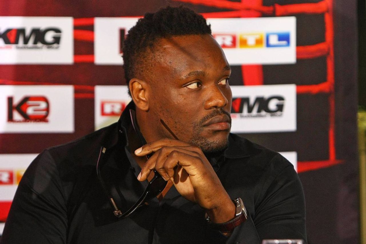 Чисора досье от vRINGe.jpg Чисора досье от vRINGe.jpg