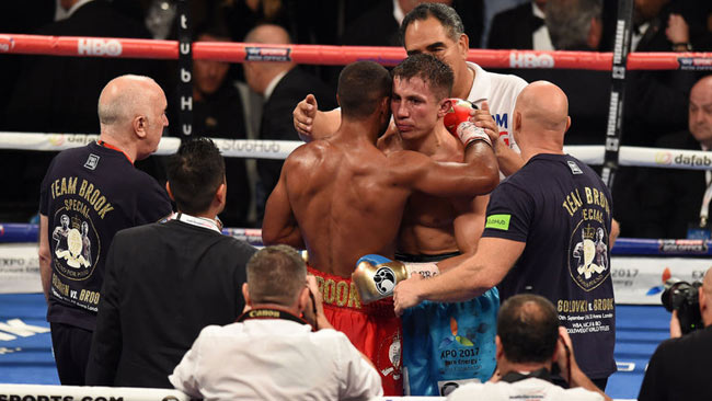ggg-brook-7.jpg ggg-brook-7.jpg