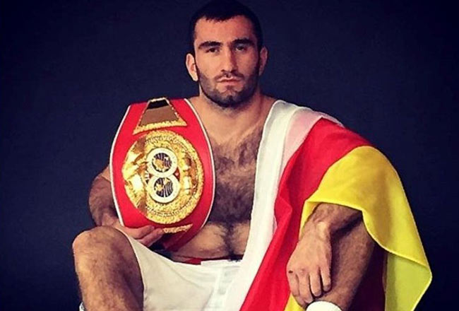 lebedev-gassiev-4.jpg lebedev-gassiev-4.jpg