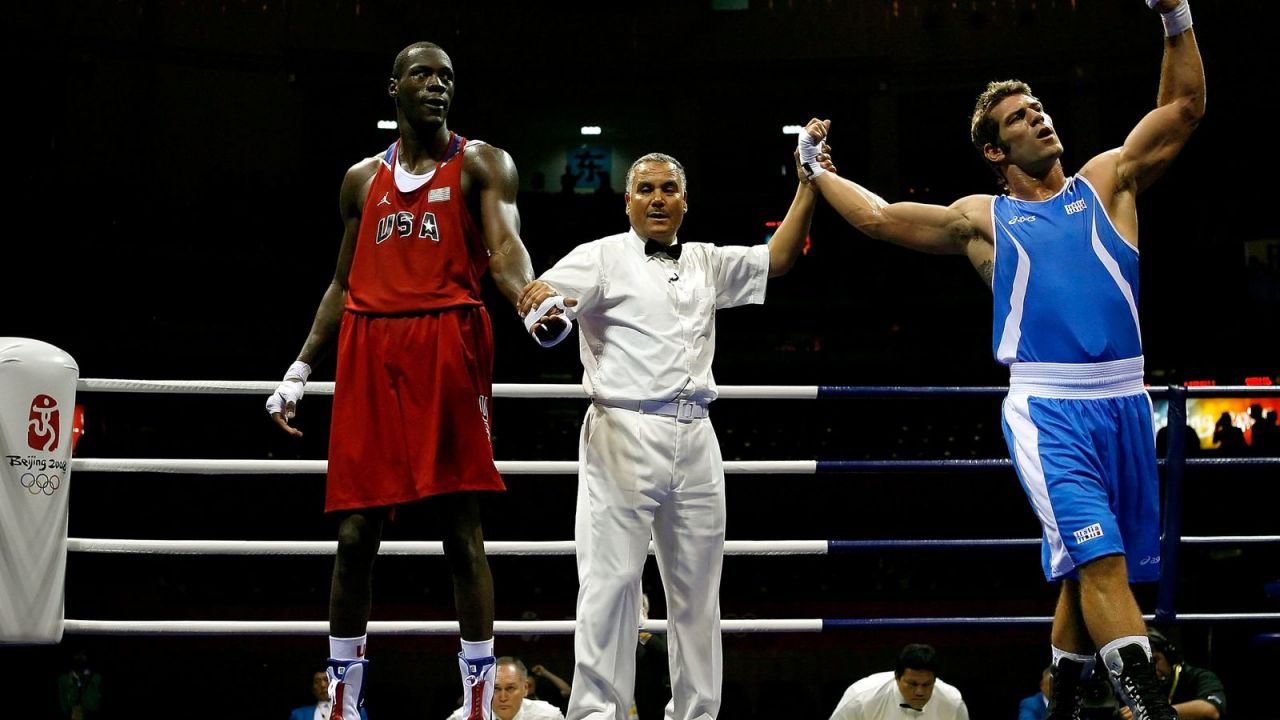 Деонтей Уайлдер. Био от vRINGe.jpg Деонтей Уайлдер. Био от vRINGe.jpg