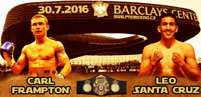 santacruz-frampton-1.jpg santacruz-frampton-1.jpg