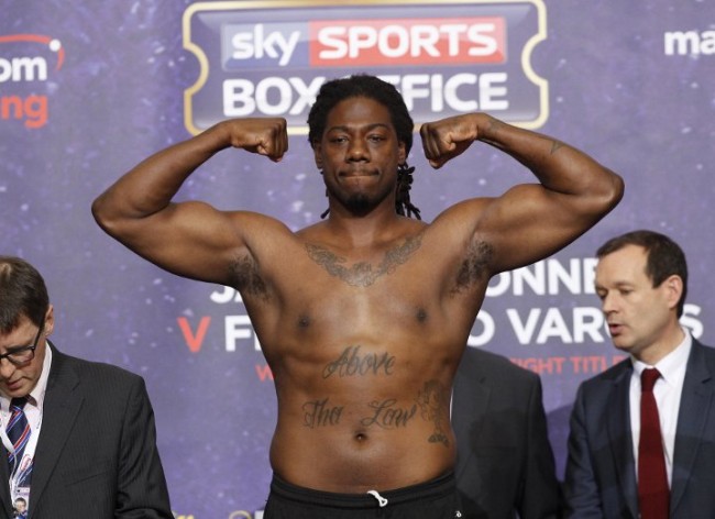 joshua-martin-weigh-in (2).jpg joshua-martin-weigh-in (2).jpg