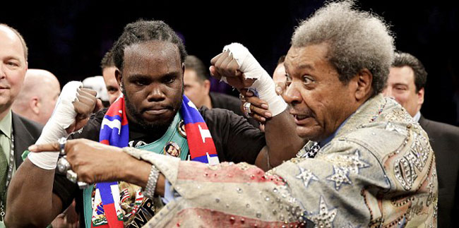 stiverne-wilder-7.jpg stiverne-wilder-7.jpg