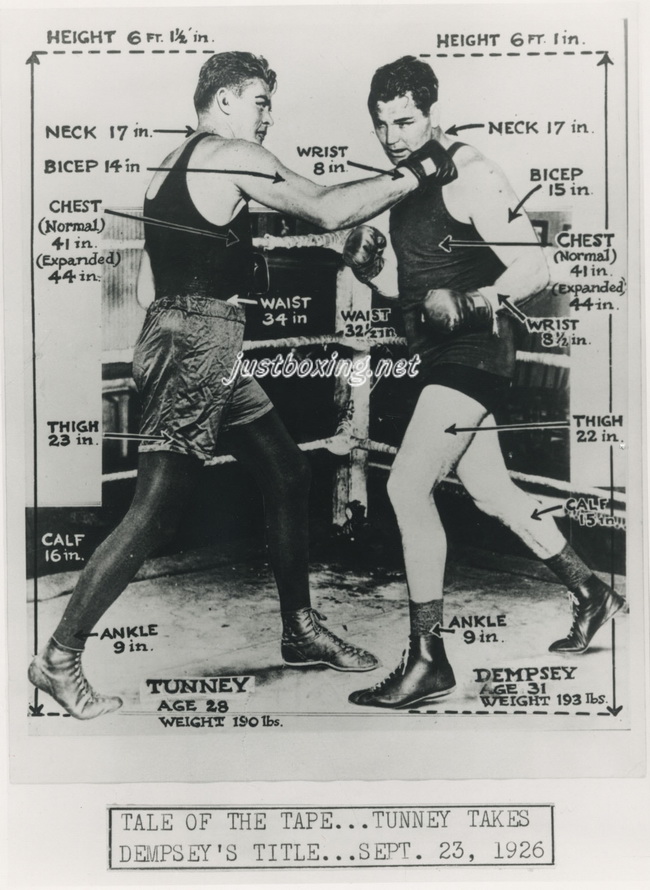 Gene_Tunney_22.jpg Gene_Tunney_22.jpg