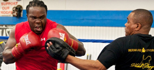 stiverne-arreola-2.jpg stiverne-arreola-2.jpg