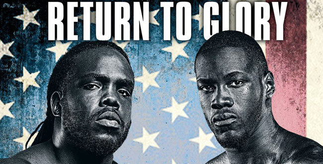 stiverne-wilder-6.jpg stiverne-wilder-6.jpg