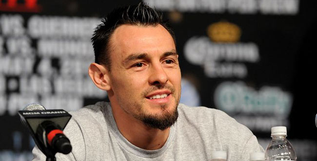 thurman-guerrero-7.jpg thurman-guerrero-7.jpg