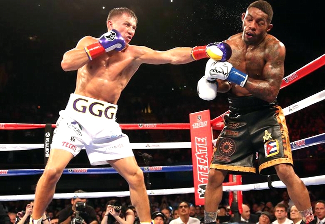 golovkin-monroe-knockout.jpg golovkin-monroe-knockout.jpg