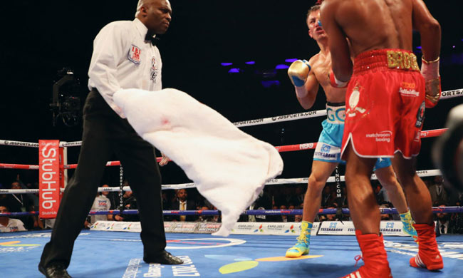 ggg-brook-4.jpg ggg-brook-4.jpg