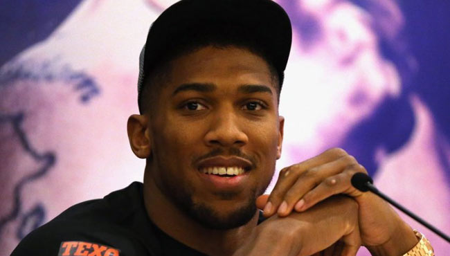 martin-joshua-4.jpg martin-joshua-4.jpg