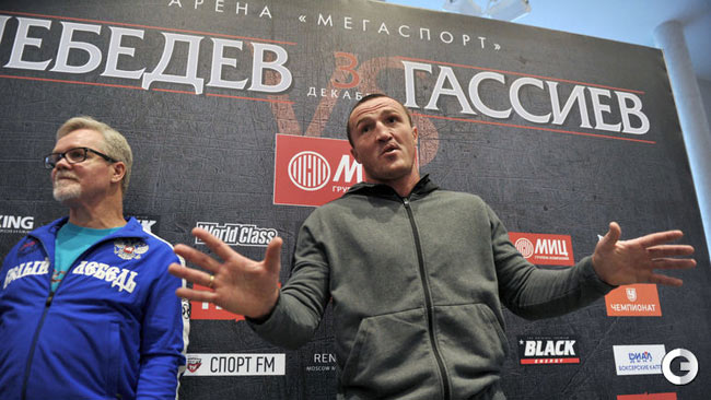 lebedev-gassiev-2.jpg lebedev-gassiev-2.jpg