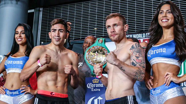 frampton-santa-cruz-2.jpg frampton-santa-cruz-2.jpg