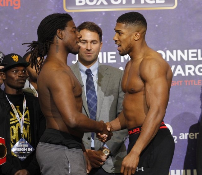 joshua-martin-weigh-in (6).jpg joshua-martin-weigh-in (6).jpg
