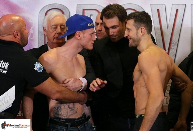 froch-groves (4).jpg froch-groves (4).jpg