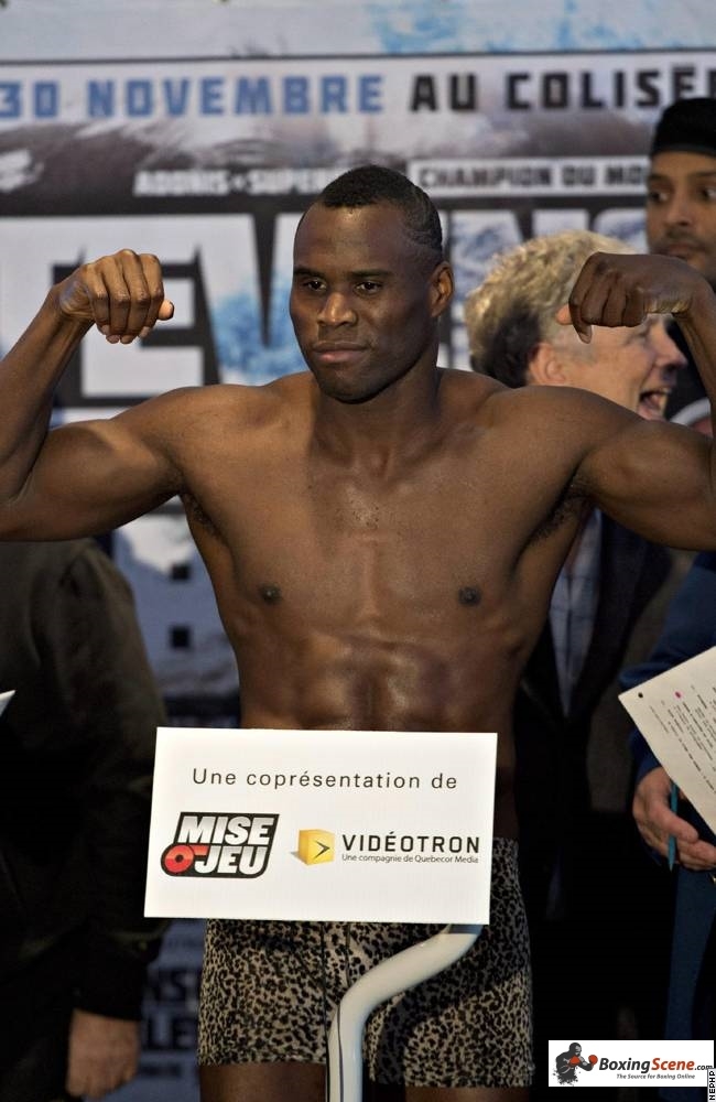 stevenson-bellew-weigh-in (8).jpg stevenson-bellew-weigh-in (8).jpg
