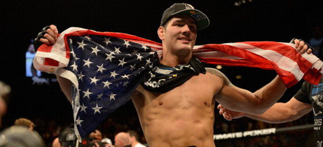 weidman.jpg weidman.jpg