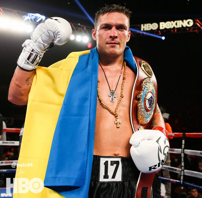 usyk-mchunu-3.jpg usyk-mchunu-3.jpg