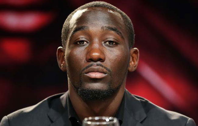 crawford-2.jpg crawford-2.jpg