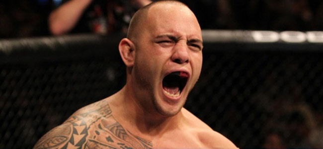 browne.jpg browne.jpg