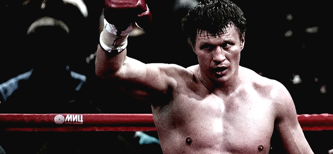 povetkin_07.jpg povetkin_07.jpg