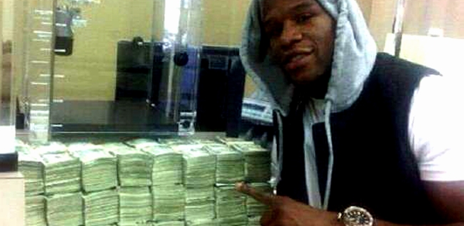 Floyd-Mayweather.jpg Floyd-Mayweather.jpg