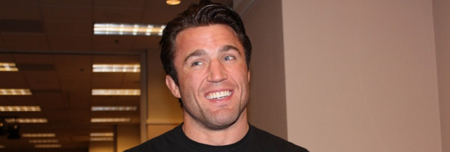 Sonnen.jpg Sonnen.jpg