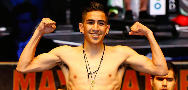 santacruz-frampton-2.jpg santacruz-frampton-2.jpg