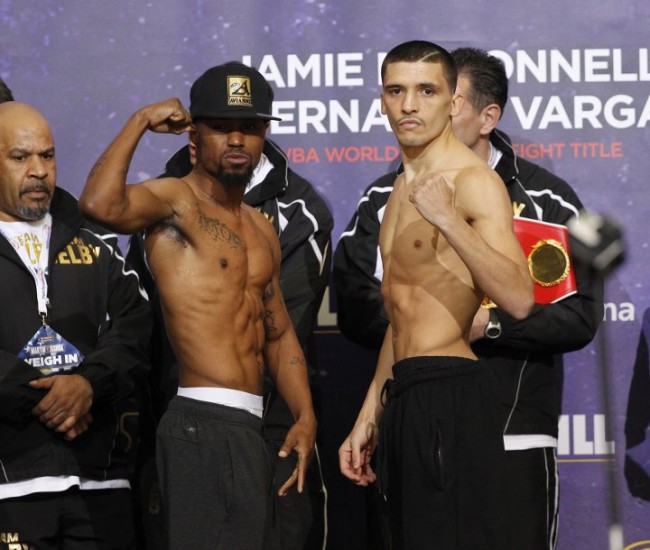 selby-hunter-weigh-in (2).jpg selby-hunter-weigh-in (2).jpg