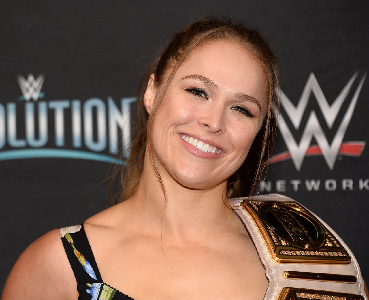 Ронда Роузи (Ronda Rousey): бои, статистика, рекорд, биография, новости, фото, видео Ронда Роузи (Ronda Rousey): бои, статистика, рекорд, биография, новости, фото, видео