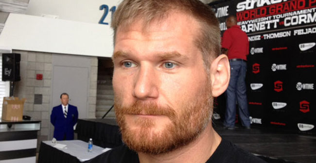 barnett.jpg barnett.jpg