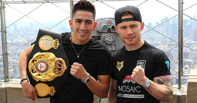 santacruz-frampton-4.jpg santacruz-frampton-4.jpg