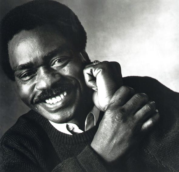 @ CrownSpeakers.com rubin-carter-hurricane-01