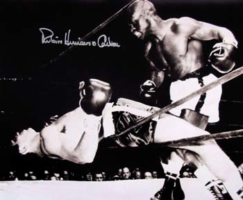 rubin-carter-hurricane-02