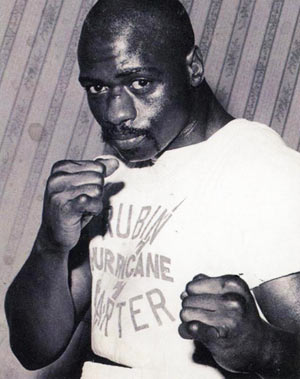 @ boxinguncut.blogspot.com rubin-carter-hurricane-03