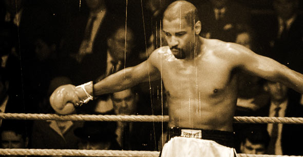 rubin-carter-hurricane-04