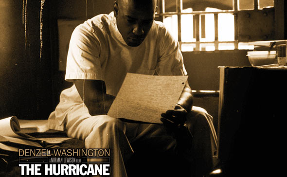 rubin-carter-hurricane-05