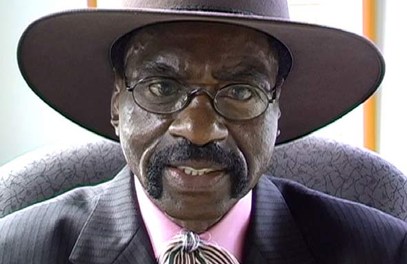 @ Opposing Views rubin-carter-hurricane-06