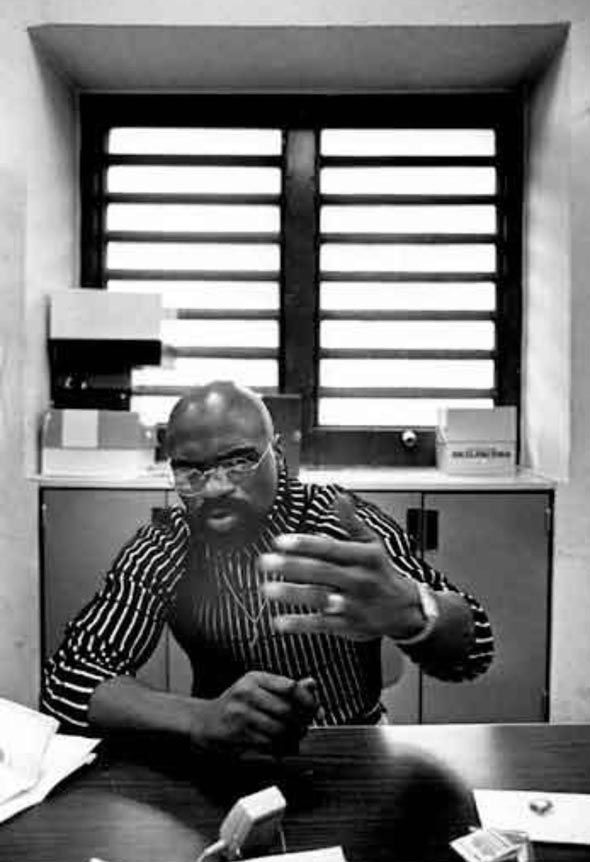 rubin-carter-hurricane-09