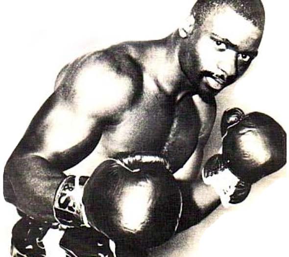 rubin-carter-hurricane-10