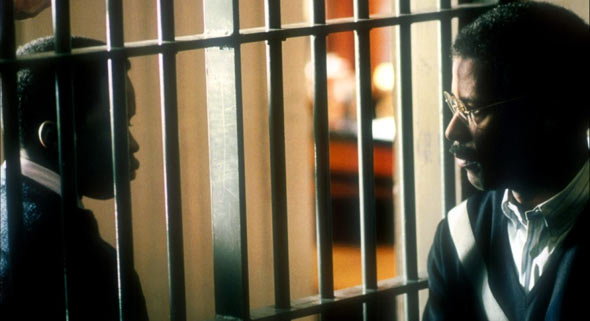 rubin-carter-hurricane-12