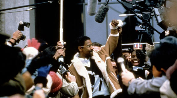 rubin-carter-hurricane-13