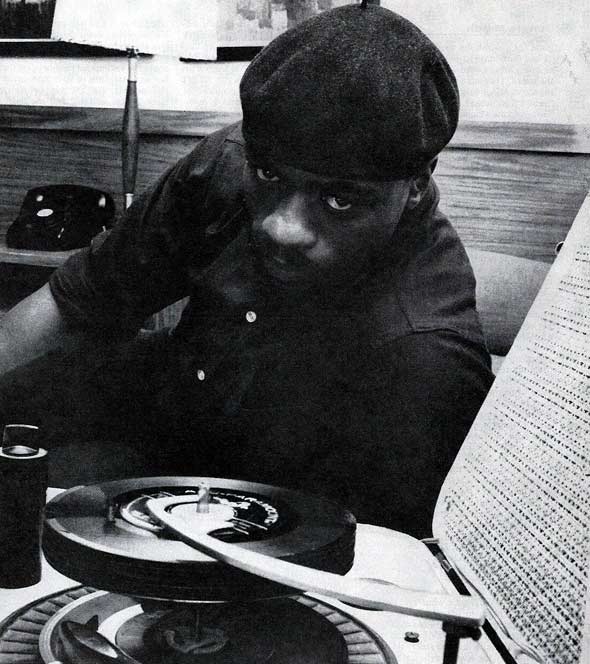 rubin-carter-hurricane-at-his-record-changer-1964