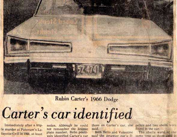 rubin-carter-hurricane-car-identified