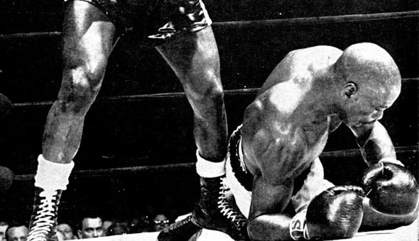 rubin-carter-hurricane-dick-tiger